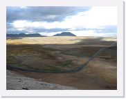 Ic17 [Myvatn_Namaskard] * 1080 x 810 * (57KB)